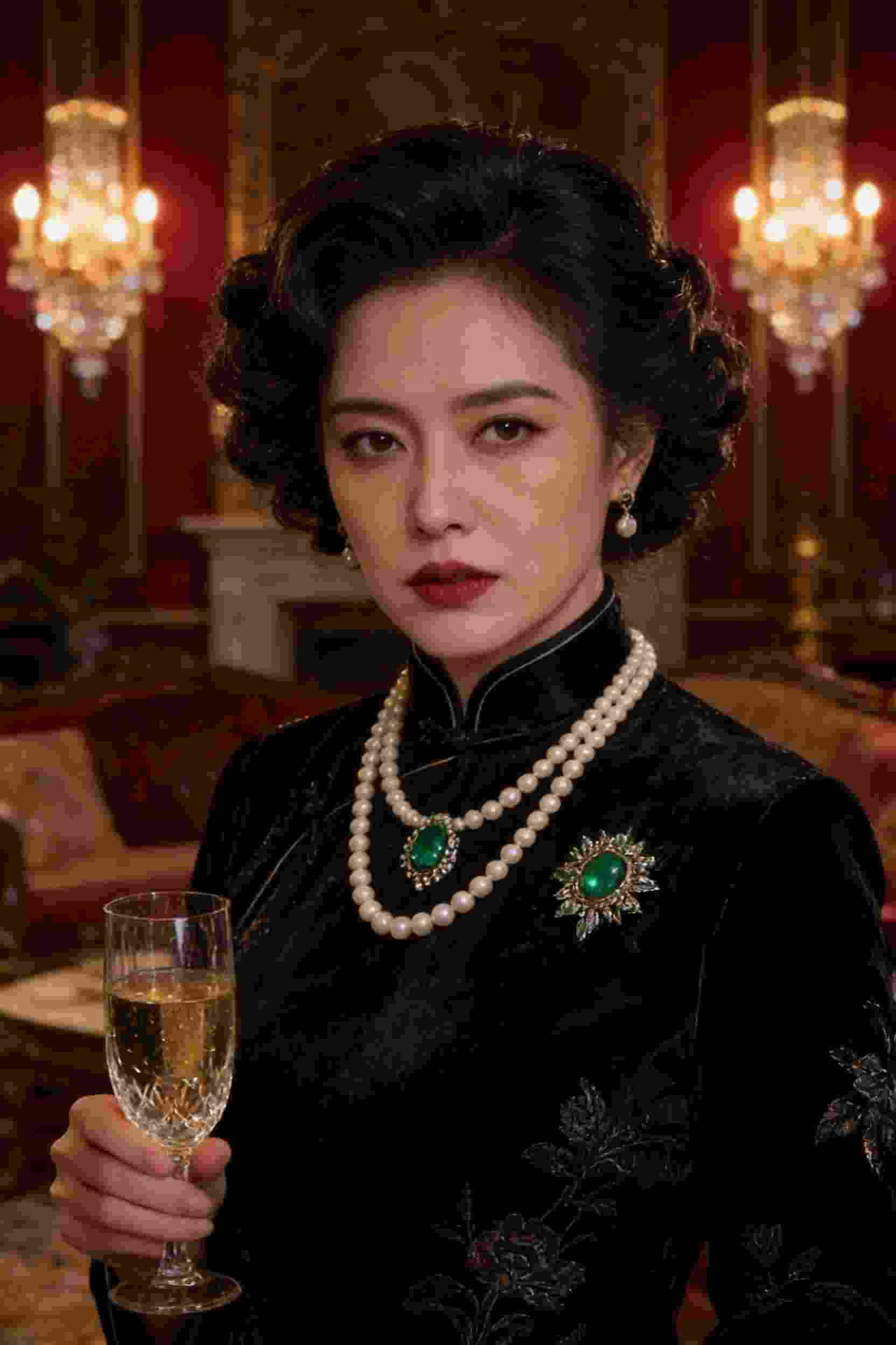 梦想时代