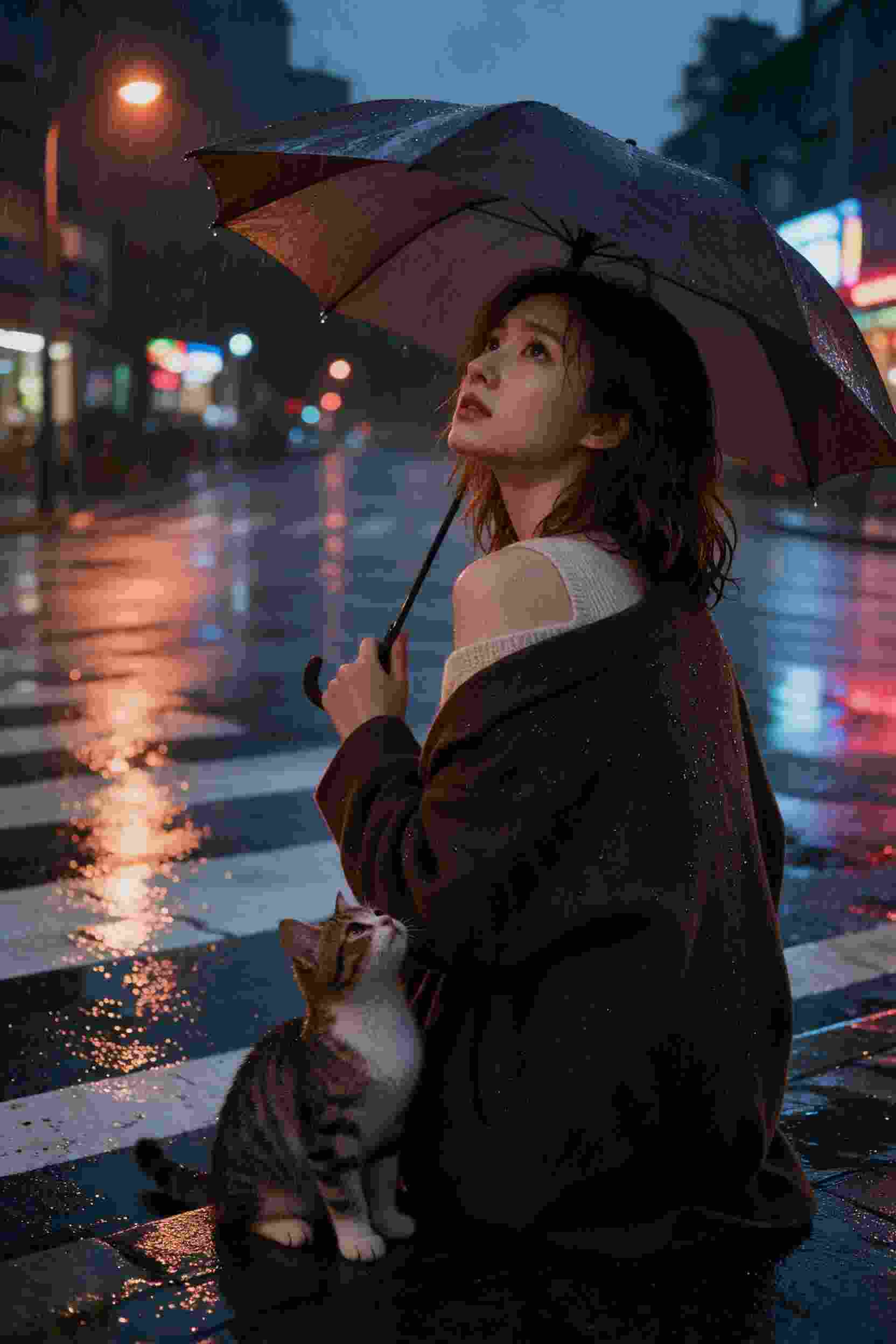 中华英雄