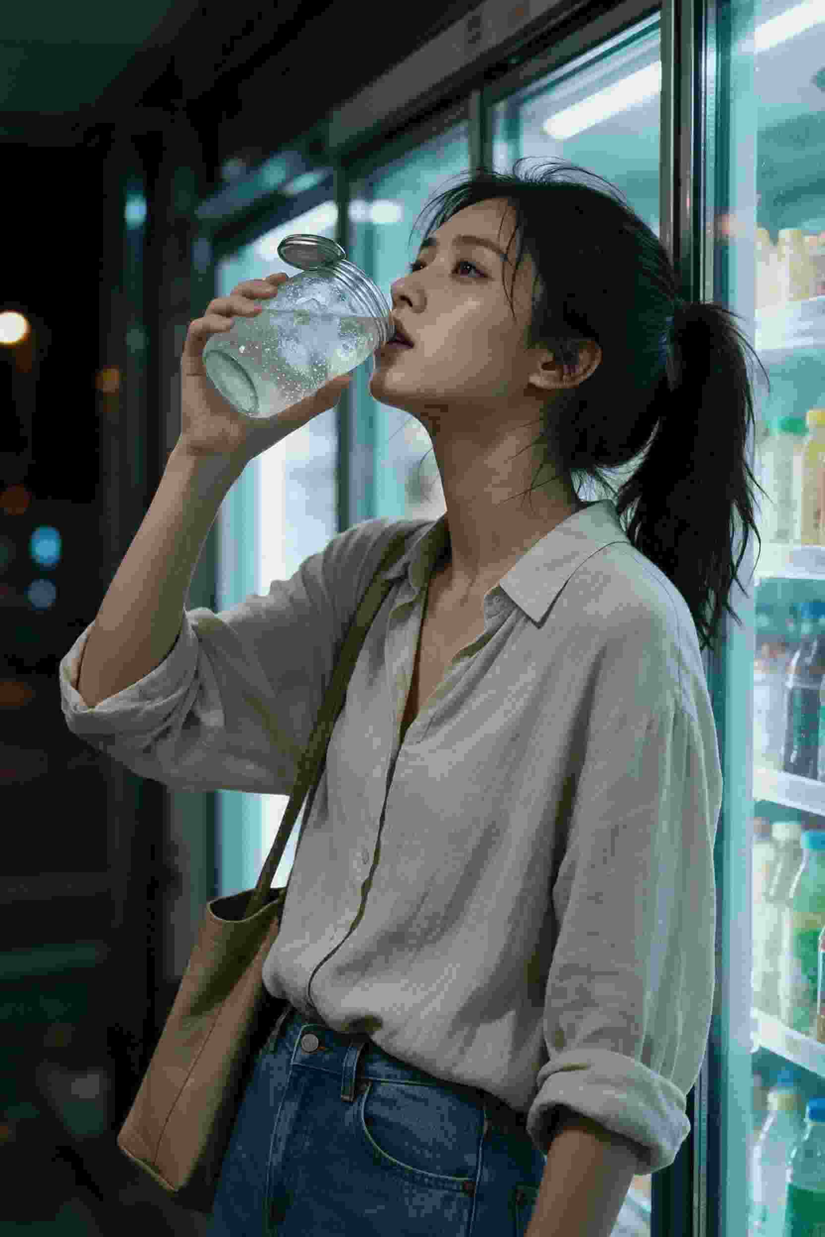 未来启航